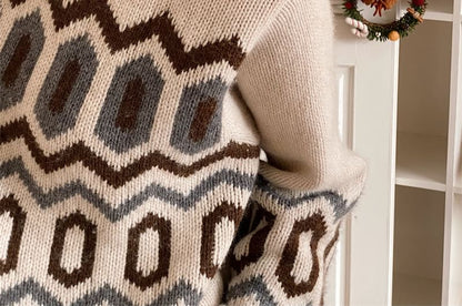 Silver 925 Faux Earring Sterling Heart Pearl Stud