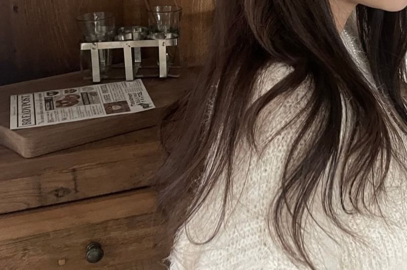 Pin Alloy Hair Pearl Faux