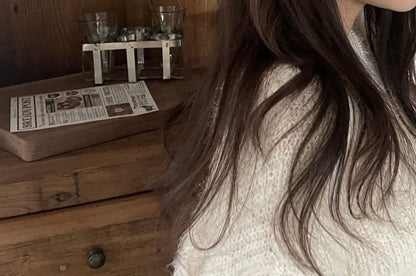 Pin Alloy Hair Pearl Faux