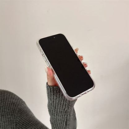 Set / Case Strap Animal Phone