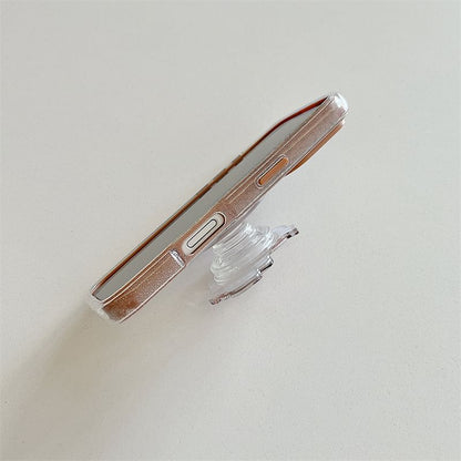 with (Compatible MagSafe) Case Phone Dog Magnetic