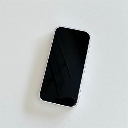 Case Cat Set Strap Phone /