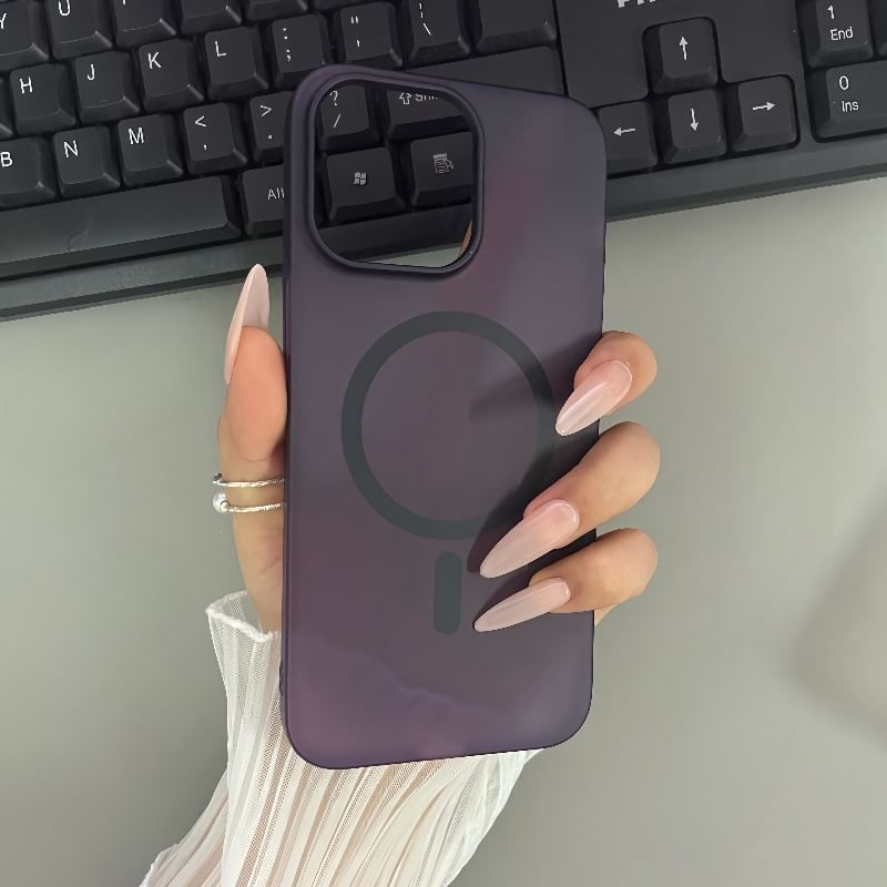 Phone Strap Set Case Butterfly /