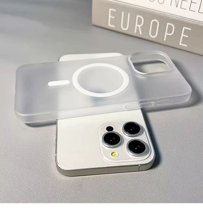 Phone Strap Case Set Butterfly /