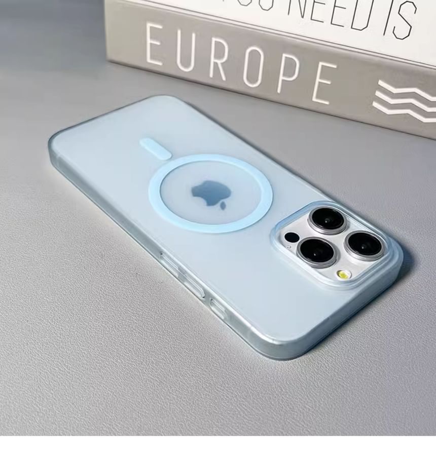 Butterfly / Set Case Strap Phone