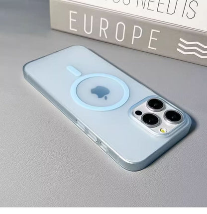 Butterfly / Set Case Strap Phone