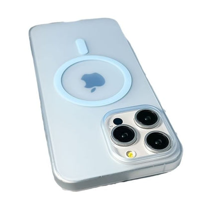 Butterfly / Set Case Strap Phone