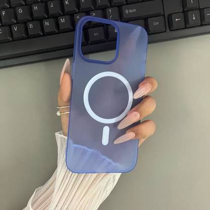 Butterfly / Set Case Strap Phone