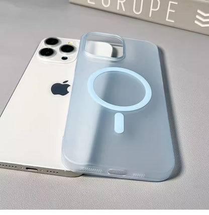 Butterfly / Set Case Strap Phone