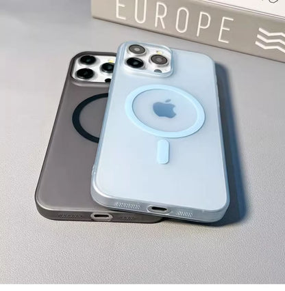 Strap Set / Case Phone Butterfly