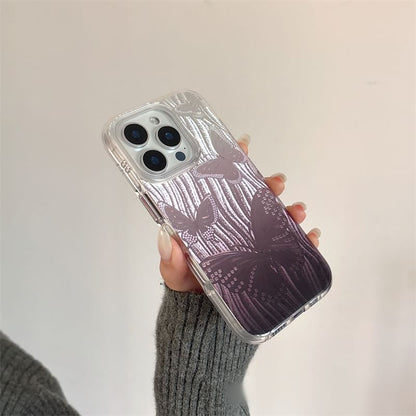 Butterfly Phone Case