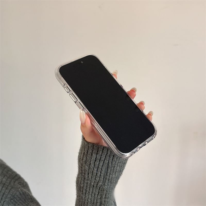 Butterfly Phone Case