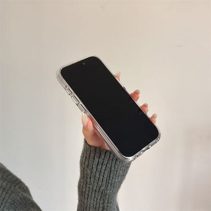 Butterfly Phone Case