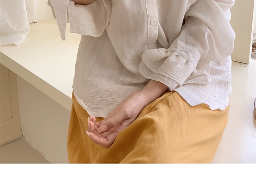 Pearl 925 Natural Silver Bow Beaded / Sterling Bracelet