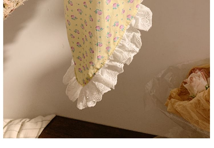 Headscarf Headband Bow with