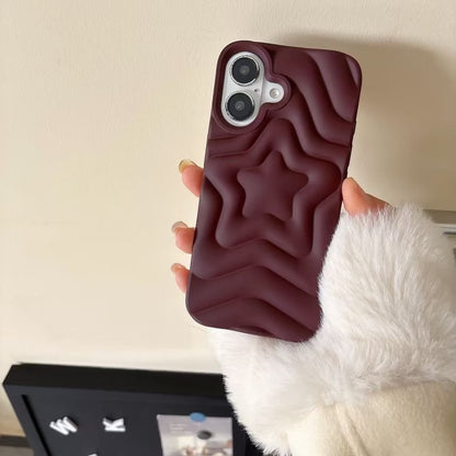 Star Phone Case
