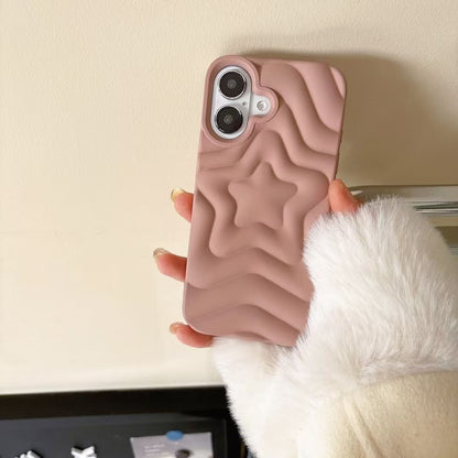 Star Phone Case