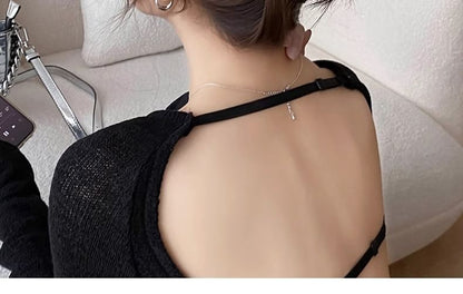 Butterfly Alloy Claw Hair