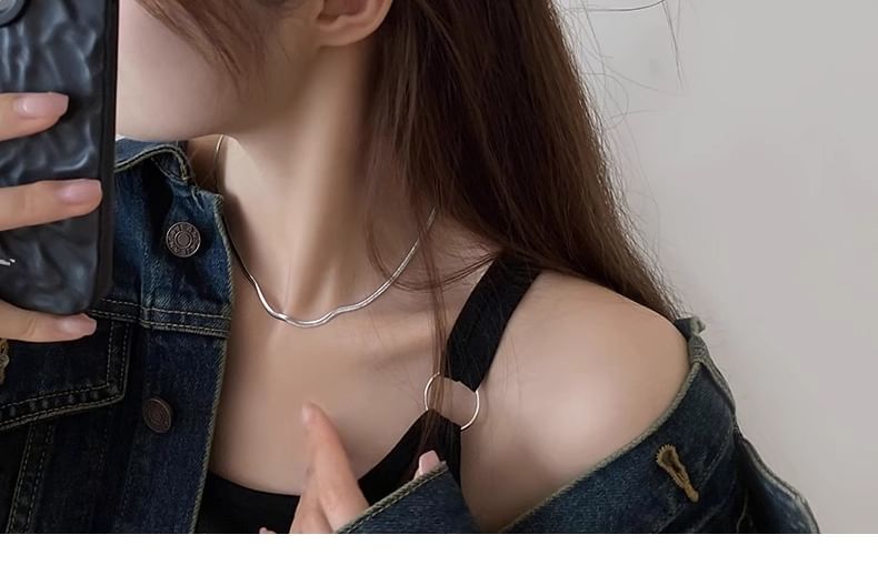 Butterfly Alloy Claw Hair