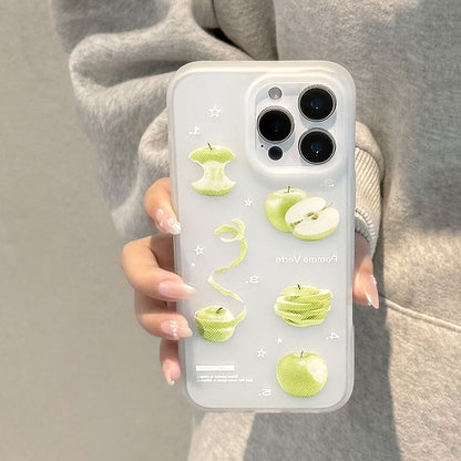 Case Apple Phone