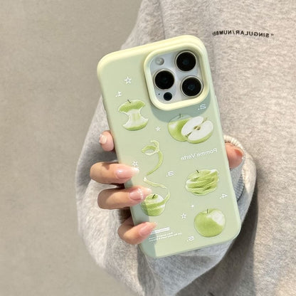 Case Apple Phone