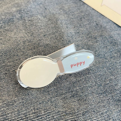 Dog Designs) (Various Phone Stand