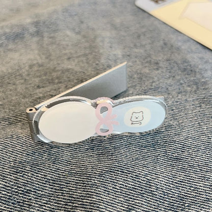 Dog Designs) (Various Phone Stand