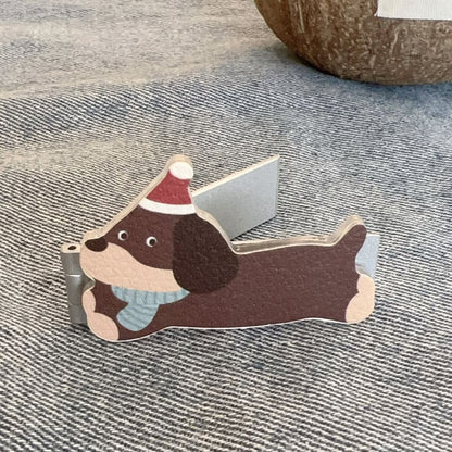 Dog Designs) (Various Phone Stand