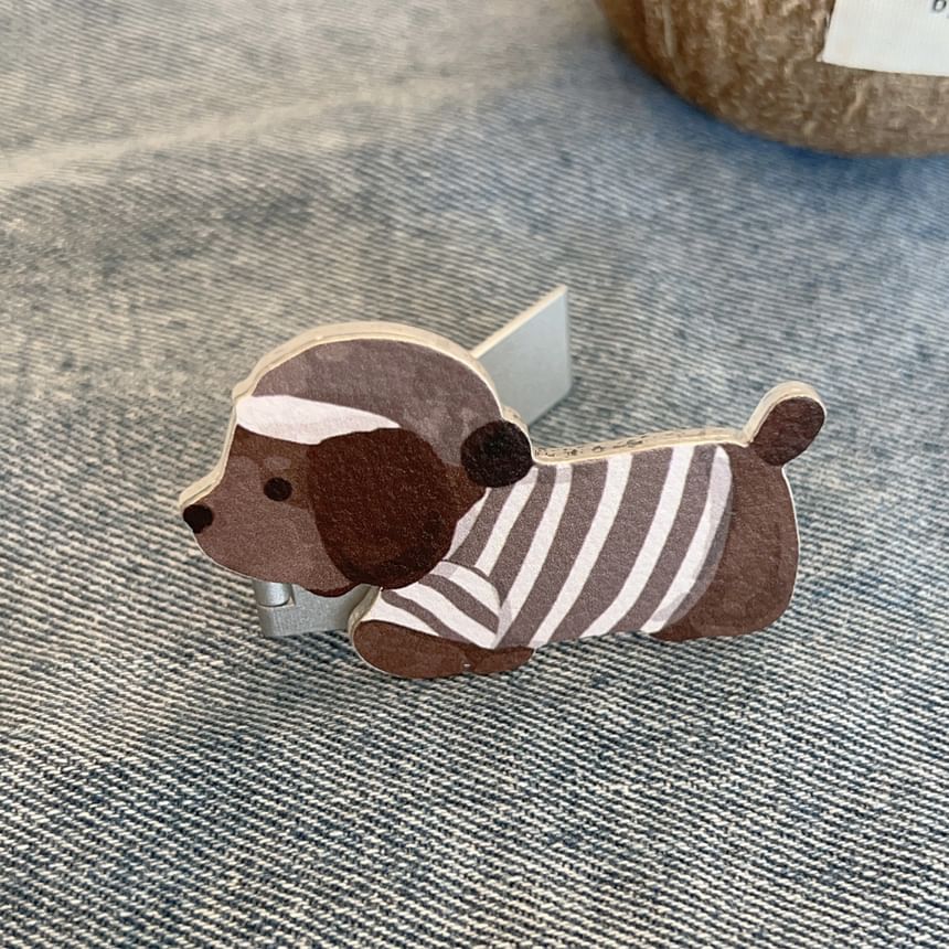 Dog Designs) (Various Phone Stand