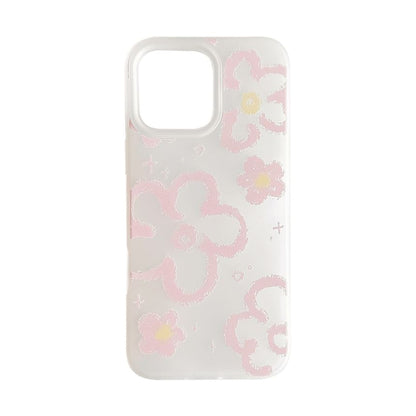 Floral Phone Case