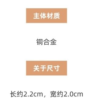 Enamel Earring Stud Flower Rhinestone