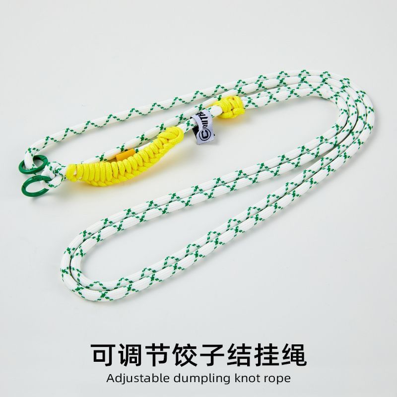 Cord Lanyard with Pad Strap Phone