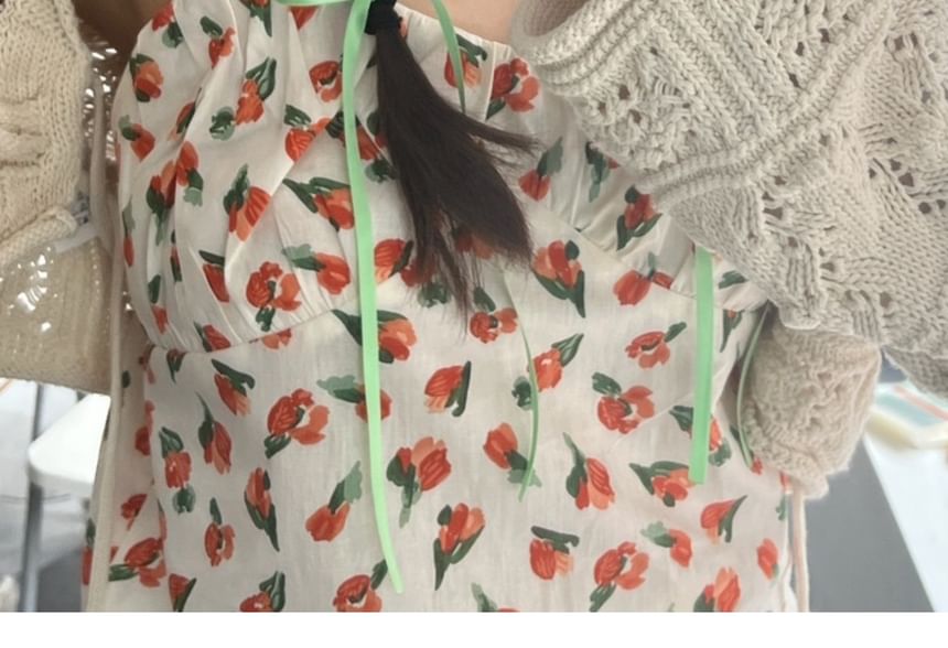 Hair of Clip Plain Set 3: Bow