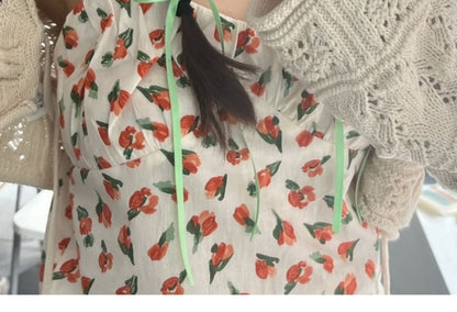 Hair of Clip Plain Set 3: Bow