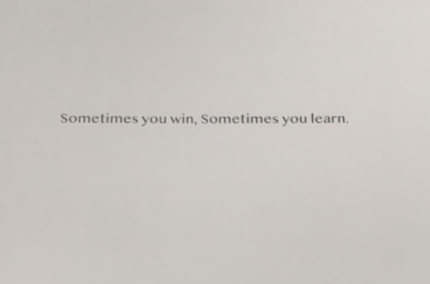 Bow 925 Beaded Silver Necklace Sterling