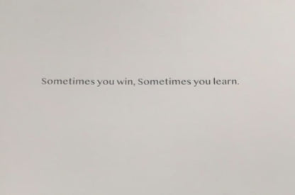 Bow 925 Beaded Silver Necklace Sterling