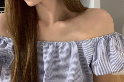 Set Beaded Flower Hair 2: Clip of