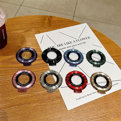 Phone Alloy Stand Magnetic