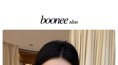 Floral Dangle Alloy Earring Asymmetrical