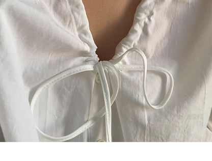 Necklace Bead Sterling Pendant Silver