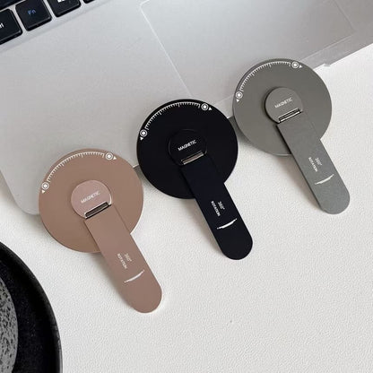 Stand Alloy Phone Rotatable