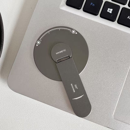 Stand Alloy Phone Rotatable