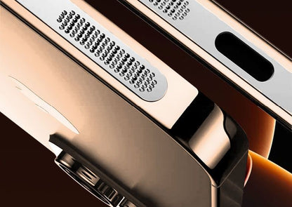 / Dust Cover Speaker Set