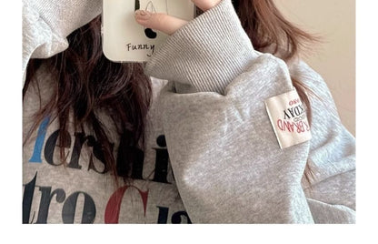 Case iPhone Cat Print