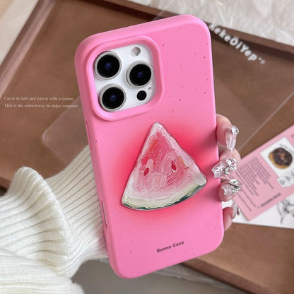 Fruit iPhone Case