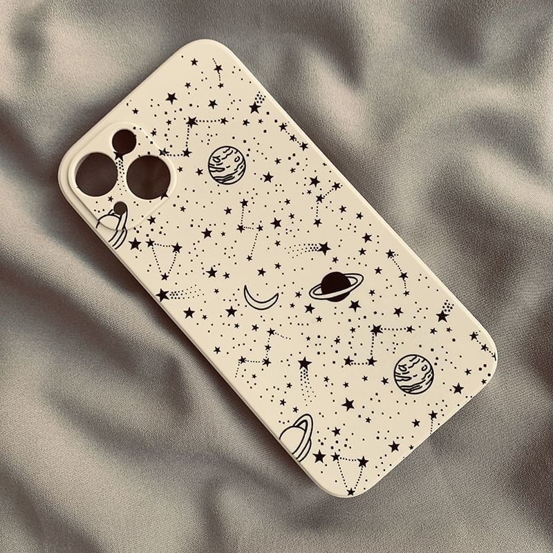 Case Galaxy Phone