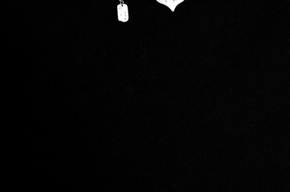 Pendant Necklace Heart