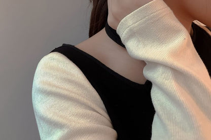 Earring 925 Sterling Square Silver Stud