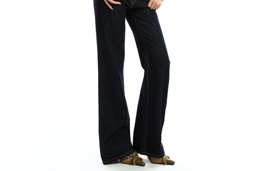 Faux Fur Collar Cable Knit Toggle Cardigan