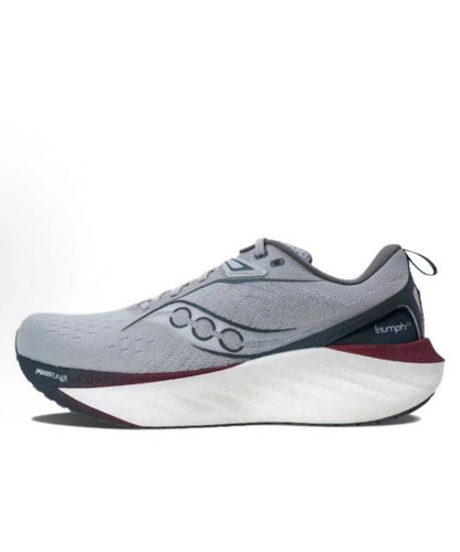 Shoes Up Lace Platform Flat New Black Sport Casual